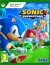 Sonic Superstars - Xbox Series X