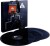 The Cult - Sonic Temple - 30Th Anniversary Edition - Vinyl Lp