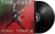 The Cult - Sonic Temple - 30Th Anniversary Edition - Vinyl Lp