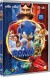 Sonic The Hedgehog 2 - DVD