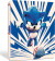 Sonic The Hedgehog 3 - Steelbook - Sonic - 4K Blu-Ray Film