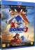 Sonic The Hedgehog 3 - Blu-Ray