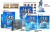 Sonic Wings Reunion - Collector Edition - PS5