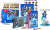 Sonic Wings Reunion - Collector Edition - Nintendo Switch