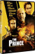The Prince - DVD