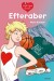 Sonja I Sjette 4 - Efteraber - Bog