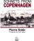 Sonnets From Copenhagen - English Book
