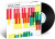 Sonny Clark Trio - Sonny Clark Trio - Vinyl Lp