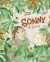 Sonny Luna - Bog