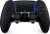 Sony - Ps5 Dualsense Edge Trådløs Controller - Midnight Black