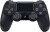 Sony Dualshock 4 Controller V2 Til Ps4 - Sort