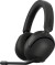 Sony - Inzone H5 - Wireless Gaming Headset