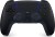 Sony - Ps5 Dualsense Controller - Black