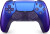 Sony Playstation 5 Dualsense Controller Chroma Indigo