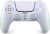 Sony Playstation 5 Dualsense Controller Chroma Pearl