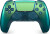 Sony Playstation 5 Dualsense Controller - Chroma Teal