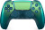Sony Playstation 5 Dualsense Controller - Chroma Teal