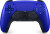 Sony - Ps5 Dualsense Controller - Cobalt Blue