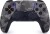 Sony - Ps5 Dualsense Controller - Grey Camo
