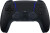 Ps5 Dualsense Controller - Sort - Midnight Black - Sony