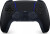 Sony Playstation 5 Dualsense Controller - Midnight Black