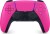 Sony - Ps5 Dualsense Controller - Nova Pink