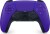 Sony - Ps5 Dualsense Controller - Purple