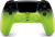 Sony Playstation 5 Dualsense Controller Remix Green