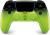 Sony Playstation 5 Dualsense Controller - Remix Green