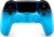 Sony Playstation 5 Dualsense Controller - Rhythm Blue
