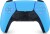 Playstation 5 Dualsense Controller - Blå