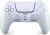 Sony Playstation 5 Dualsense Controller - Starlight Blue
