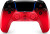 Sony Playstation 5 Dualsense Controller - Techno Red