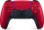 Sony - Ps5 Dualsense Trådløs Controller - Volcanic Red