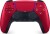 Sony - Ps5 Dualsense Controller - Volcanic Red