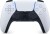 Ps5 Dualsense Controller - Hvid - Sony