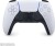 Sony - Ps5 Dualsense Controller - White