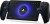 Sony - Playstation Portal - Midnight Black