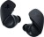 Sony - Playstation 5 Pulse Explore Wireless Earbuds - Midnight Black