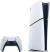 Sony - Playstation 5 Slim Konsol - Digital Version - 1Tb