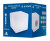 Sony - Playstation Bluetooth Lighting Speaker