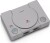 Sony - Playstation One Classic - Mini Konsol