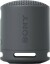 Sony - Srs-Xb100 - Bærbar Bluetooth Højtaler - Sort