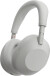 Sony - Wh-1000Xm6 - White - Noise Cancelling Headphones