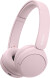Sony - Wh-Ch520 - Trådløse On-Ear Høretelefoner - Pink