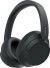 Sony - Over-Ear Noise Canceling Hovedtelefoner - Wh-Ch720N