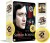 Sophie Scholl 71 - Into The Fire Secrets Of State - DVD