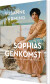 Sophias Genkomst - Bog