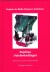 Sophias Julefortællinger - Bog