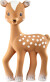 Sophie La Girafe - Dådyr